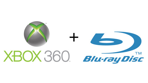 The Reboot: Xbox 360 Blu-Ray in the Works?