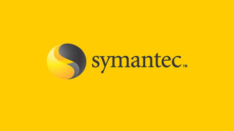 Symantec Vision 2008 Preview: Financial Services Industry Executive Summit