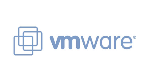 VMware Podcast: VMware Partner Becomes Its Own Desktop Virtualization Success Story