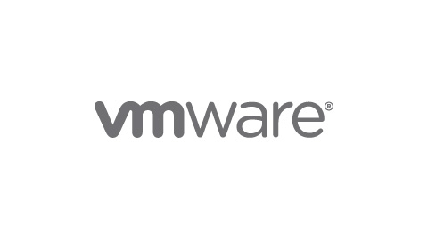 Creating a Disaster Recovery Plan with VMware Virtualization Software