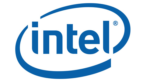 Intel Helps Developers With Multi-Threaded Software Community